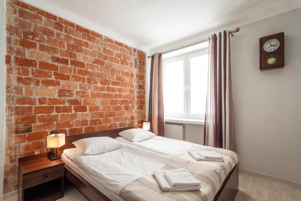 Avion Hotel Świdnik Стая снимка